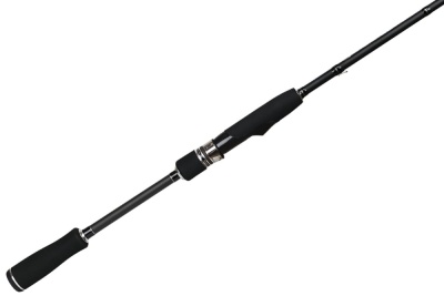 Спиннинг PERFECT JIG CFPJ-76-L-T 2,3м 3-15гр