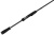 Спиннинг PERFECT JIG CFPJ-76-L-T 2,3м 3-15гр Спиннинг PERFECT JIG CFPJ-76-L-T 2,3м 3-15гр