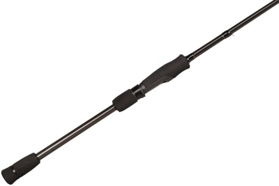 Спиннинг KABAN KB692MH-T 2,09м 10-35гр