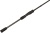 Спиннинг KABAN KB692MH-T 2,09м 10-35гр