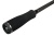 Спиннинг PERFECT JIG CFPJ-76-L-T 2,3м 3-15гр Спиннинг PERFECT JIG CFPJ-76-L-T 2,3м 3-15гр
