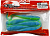 ACTION TWIST 4.0 цвет 103