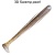 Силикон. приманки Crazy Fish Vibro Worm 3. 11-75-3d-6 Силикон. приманки Crazy Fish Vibro Worm 3. 11-75-3d-6