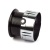 Nautilus Legally Feeder 6000S NEW