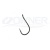 Крючок одинарный Owner 50355 №2 Крючок одинарный Owner 50355 №2