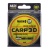 Леска AKKOIMASK CARP 3D 300m chameleon 0.50mm