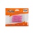 PULSAR 3.0 цвет 012