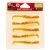 Силикон. приманки Crazy Fish NANO MINNOW 3.5 54-90-31-6 Силикон. приманки Crazy Fish NANO MINNOW 3.5 54-90-31-6