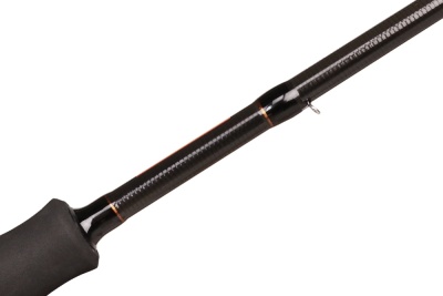 Спиннинг KABAN KB692MH-T 2,09м 10-35гр