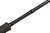 Спиннинг KABAN KB692MH-T 2,09м 10-35гр