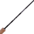 Удилище каст. Maximus Bankai C 24H 2.4m 15-56g