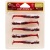 Силикон. приманки Crazy Fish NANO MINNOW 3.5 54-90-73-6 Силикон. приманки Crazy Fish NANO MINNOW 3.5 54-90-73-6