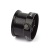Advent Pro Feeder 4500