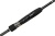 Спиннинг PERFECT JIG CFPJ-76-L-T 2,3м 3-15гр Спиннинг PERFECT JIG CFPJ-76-L-T 2,3м 3-15гр