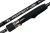 Спиннинг PERFECT JIG CFPJ-76-L-T 2,3м 3-15гр Спиннинг PERFECT JIG CFPJ-76-L-T 2,3м 3-15гр