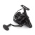 Advent Pro Feeder 4500