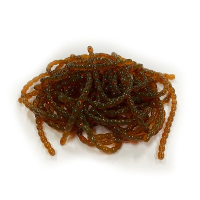 Nano worm (мотыль) 86-90-14-6