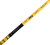 Удилище трол. MAXIMUS FLINT 702MH 2.1m  30-60 lb