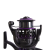 Катушка безынерционная фидерная Black Side Guardian 3500FD Катушка безынерционная фидерная Black Side Guardian 3500FD