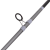 Удилище фидер. Maximus Bastion 390XH 3.9m 150g