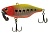 Воблер LureMax HAMMER 85 mm 33 g 017 тонущий