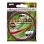 Леска AKKOI START 3D 100m dark-green 0.10mm