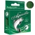 Плетеный шнур AQUA Agualon Dark-Green 0.12mm 100m Плетеный шнур AQUA Agualon Dark-Green 0.12mm 100m