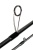 Спиннинг Arion ASRE902MT 2,74м 7-28гр Спиннинг Arion ASRE902MT 2,74м 7-28гр