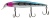 Воблер LureMax BLAZE 97SP MR-047 10гр. суспендер Воблер LureMax BLAZE 97SP MR-047 10гр. суспендер