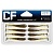 Силикон. приманки Crazy Fish NANO MINNOW 2.2  22-55-68-6 