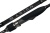 Спиннинг Arion ASRE 762LS 2,29м 3-12гр Спиннинг Arion ASRE 762LS 2,29м 3-12гр