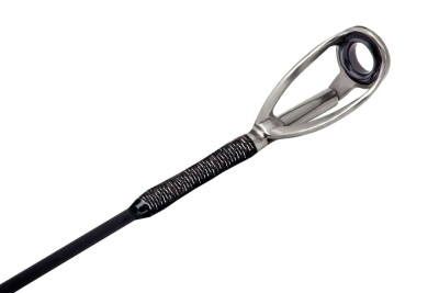 Спиннинг Arion ASR 832MHT 2,52м 8-35гр