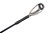 Спиннинг Arion ASR 832MHT 2,52м 8-35гр