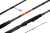 Удилище спин. Maximus AXIOM-X 27M 2.7m 7-35g Удилище спин. Maximus AXIOM-X 27M 2.7m 7-35g