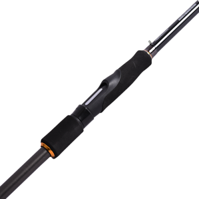 Удилище спин. Maximus RESIDENT JIG 198M  1.98m  7-28g