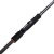 Удилище спин. Maximus RESIDENT JIG 198M  1.98m  7-28g
