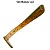 10 Силикон. приманки Crazy Fish Nano minnow 1.1 68-27-10-6