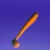 Силикон. приманки Crazy Fish Vibro Fat 3.2  73-80-5d-6