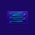 Силикон. приманки Crazy Fish Vibro Worm 3. 11-75-3d-6 Силикон. приманки Crazy Fish Vibro Worm 3. 11-75-3d-6