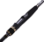 Удилище спин. Maximus CONTACT JIG 24H  2.4m  15-56g