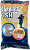 Прикормка Smart fish / лещ черный пряный (1 кг)