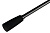 Спиннинг Arion ASRE 802MLT 2,44м 6-21гр