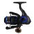 Катушка Maximus INDIGO 3000