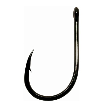 Крючок GAMAKATSU LS-3313F №4 (14 шт)