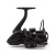 Advent Pro Feeder 5000