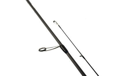 Удилище спин.Maximus ADVISOR CHUB 222ML 2.22m 5-21g