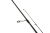 Удилище спин.Maximus ADVISOR CHUB 222ML 2.22m 5-21g