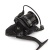 Advent Pro Feeder 4500