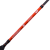 Удилище спин. Maximus GRAVITY MICROJIG 202SUL  2.0m  0.6-5g