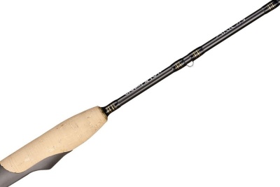 Спиннинг Arion ASR 702ULS 2,09м 0,7-5гр